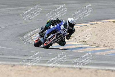 media/Apr-18-2025-CVMA Friday Practice (Fri) [[88baa45499]]/Racer 4-Trackday/Session 3 (Turn 10)/